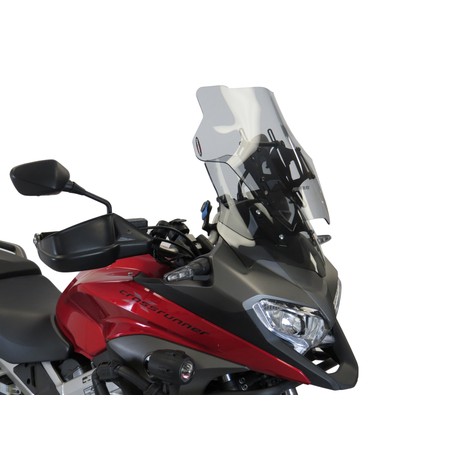 Parabrezza Powerblade HONDA Crossrunner 800 800 2015 2016