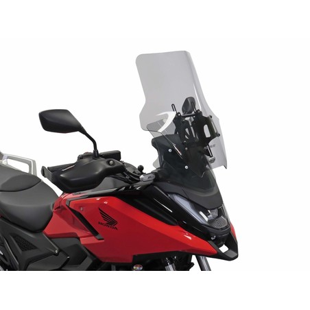 Parabrezza Powerblade HONDA NC 750 X 750 2025 2026