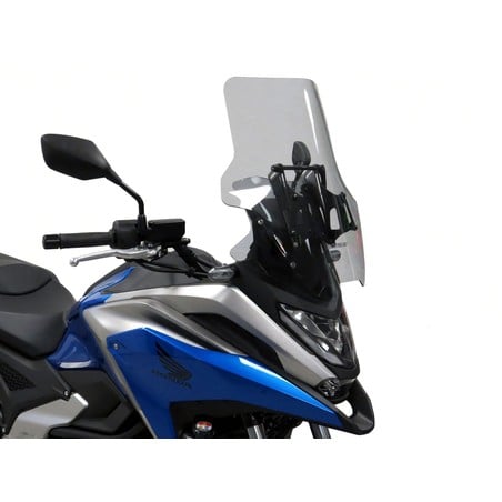 Parabrezza Powerblade HONDA NC 750 X DCT 750 2021 2024