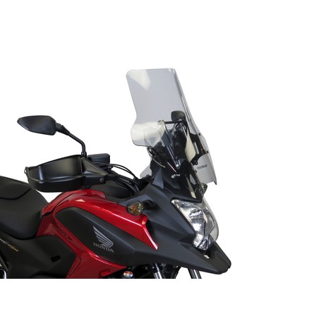 Parabrezza Powerblade HONDA NC 750 X DCT 750 2016 2020