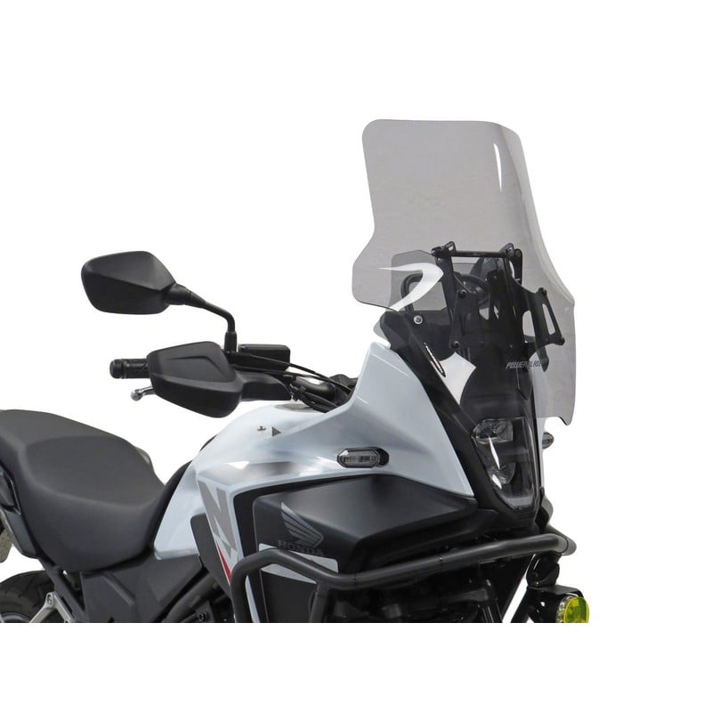 Parabrezza Powerblade HONDA NX 500 500 2024 2026