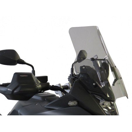 Parabrezza Powerblade HONDA Transalp 750 750 2023 2024