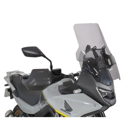 Parabrezza Powerblade HONDA Transalp 750 750 2025 2025