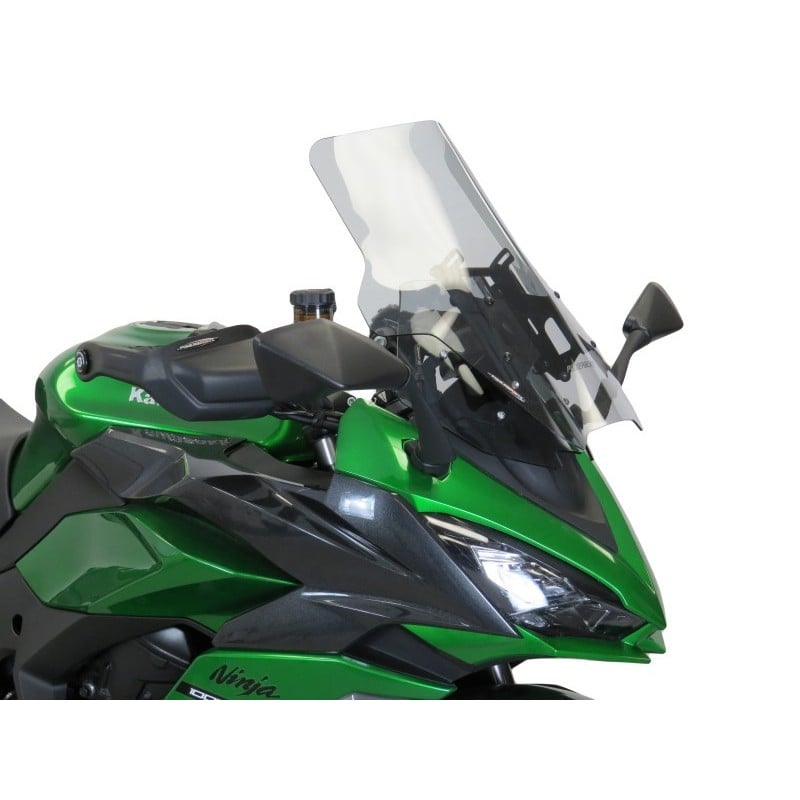 Parabrezza Powerblade KAWASAKI Ninja 1000 SX Tourer 1000 2020 2024