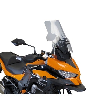 Parabrezza Powerblade KAWASAKI Versys 1100 S 1100 2025 2025