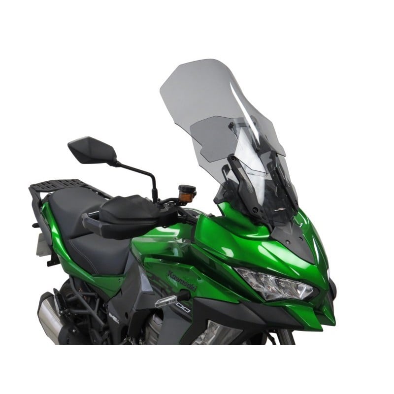 Parabrezza Regolabile KAWASAKI Versys 1100 S 1100 2025 2025