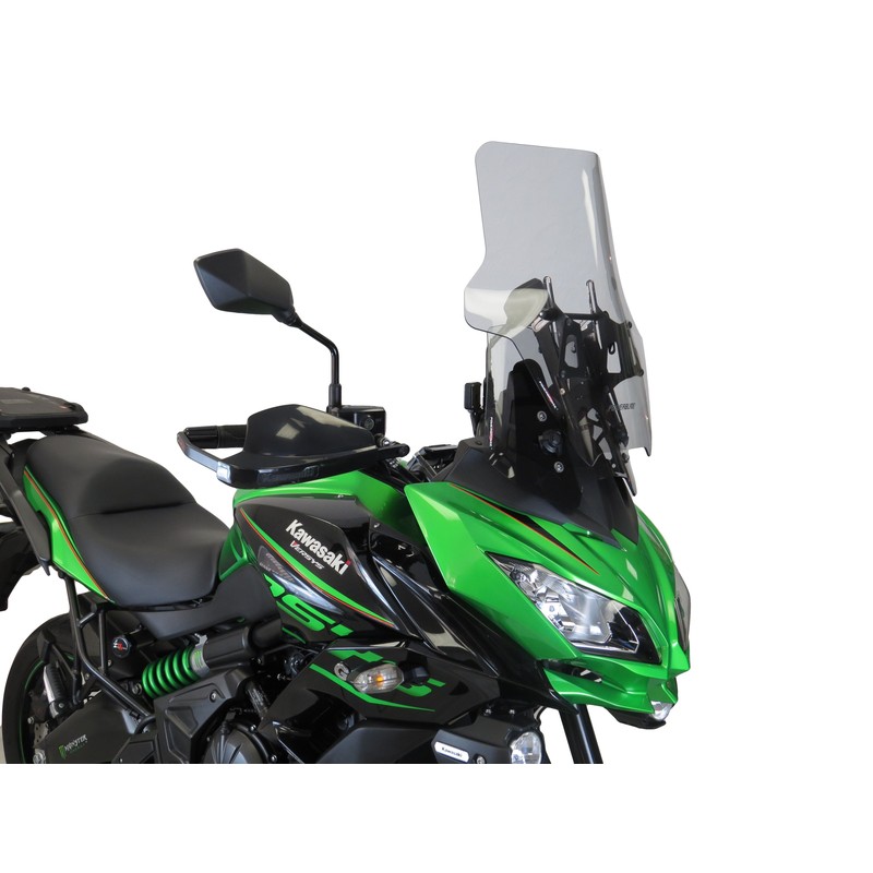 Parabrezza Powerblade KAWASAKI Versys 650 650 2015 2016