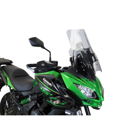 Parabrezza Powerblade KAWASAKI Versys 650 650 2017 2021
