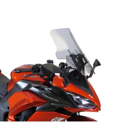 Parabrezza Powerblade KAWASAKI Z 1000 SX ABS 1000 2017 2019
