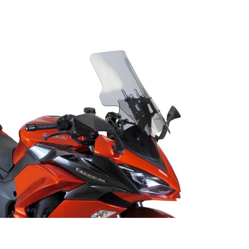 Parabrezza Powerblade KAWASAKI Z 1000 SX ABS 1000 2017 2019