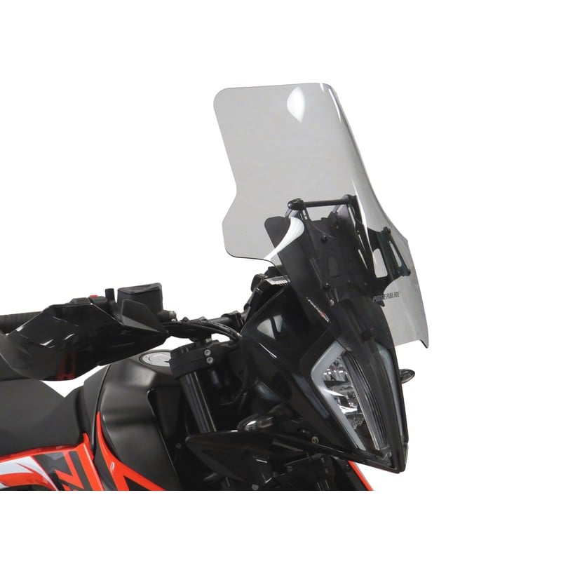 Parabrezza Powerblade KTM 890 Adventure R 890 2021 2022