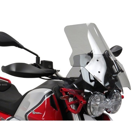 Parabrezza Powerblade MOTO GUZZI V85 TT Travel 850 2019 2023