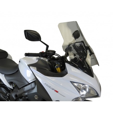 Parabrezza Powerblade SUZUKI GSX S 1000 F 1000 2015 2021