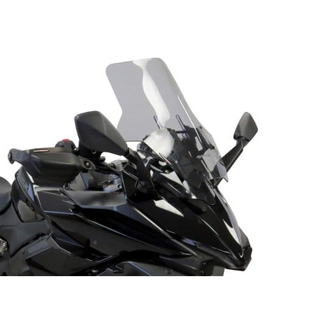 Parabrezza Powerblade SUZUKI GSX S 1000 GT 1000 2021 2024