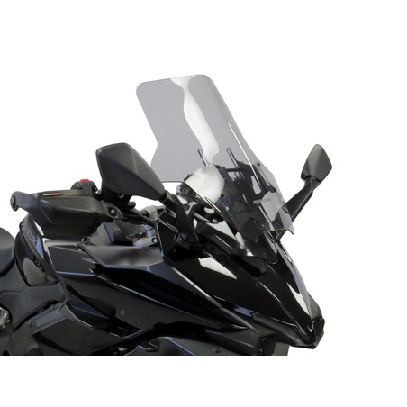 Parabrezza Powerblade SUZUKI GSX S 1000 GT 1000 2021 2024