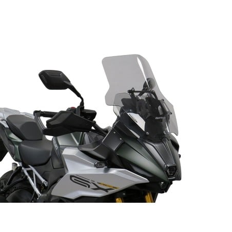 Parabrezza Powerblade SUZUKI GSX S 1000 GX 1000 2024 2025