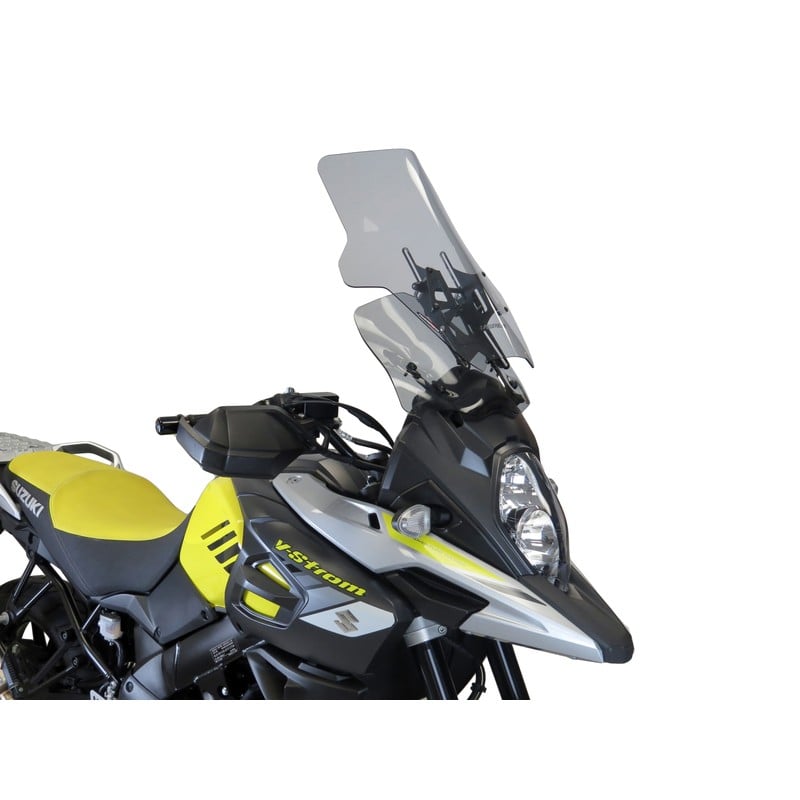 Parabrezza Powerblade SUZUKI V Strom 1000 1000 2014 2016