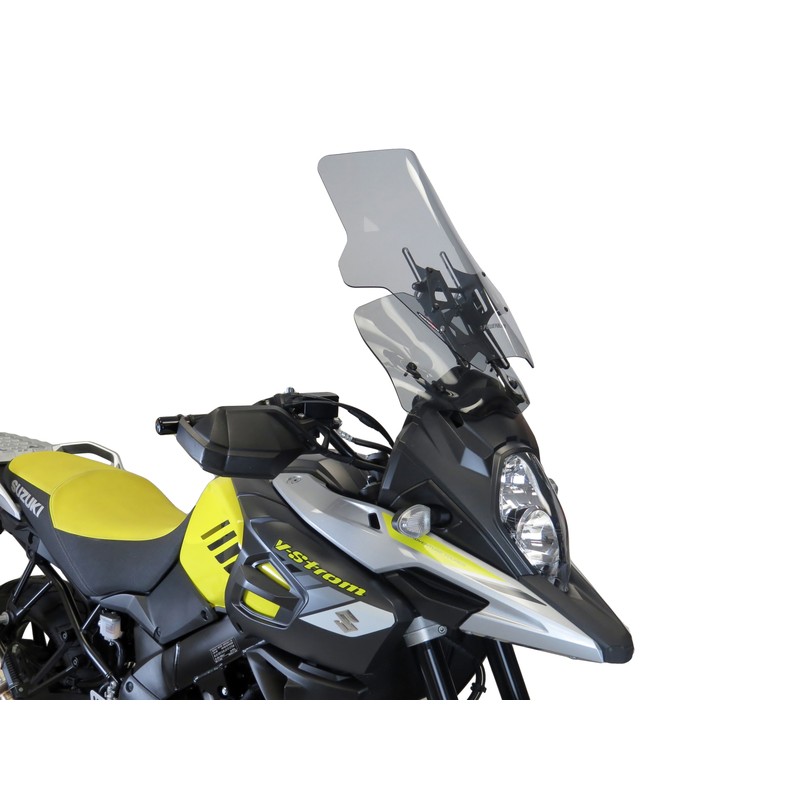 Parabrezza Powerblade SUZUKI V Strom 1000 XT 1000 2017 2020
