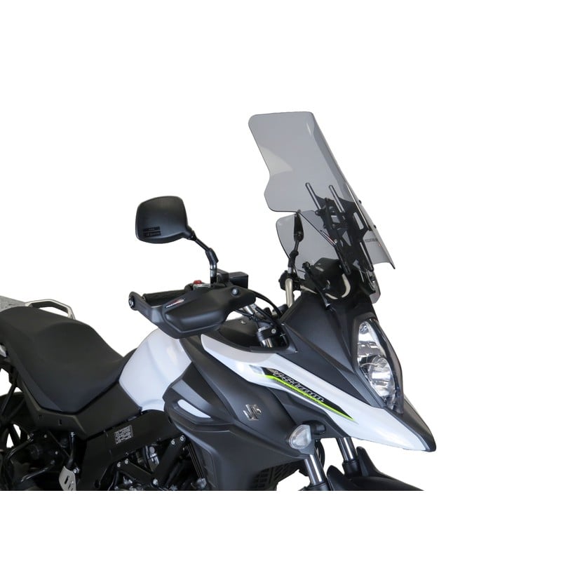 Parabrezza Powerblade SUZUKI V Strom 650 XT 650 2017 2025
