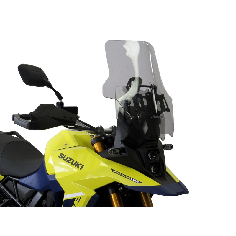 Parabrezza Powerblade SUZUKI V Strom 800 SE RE 800 2024 2025