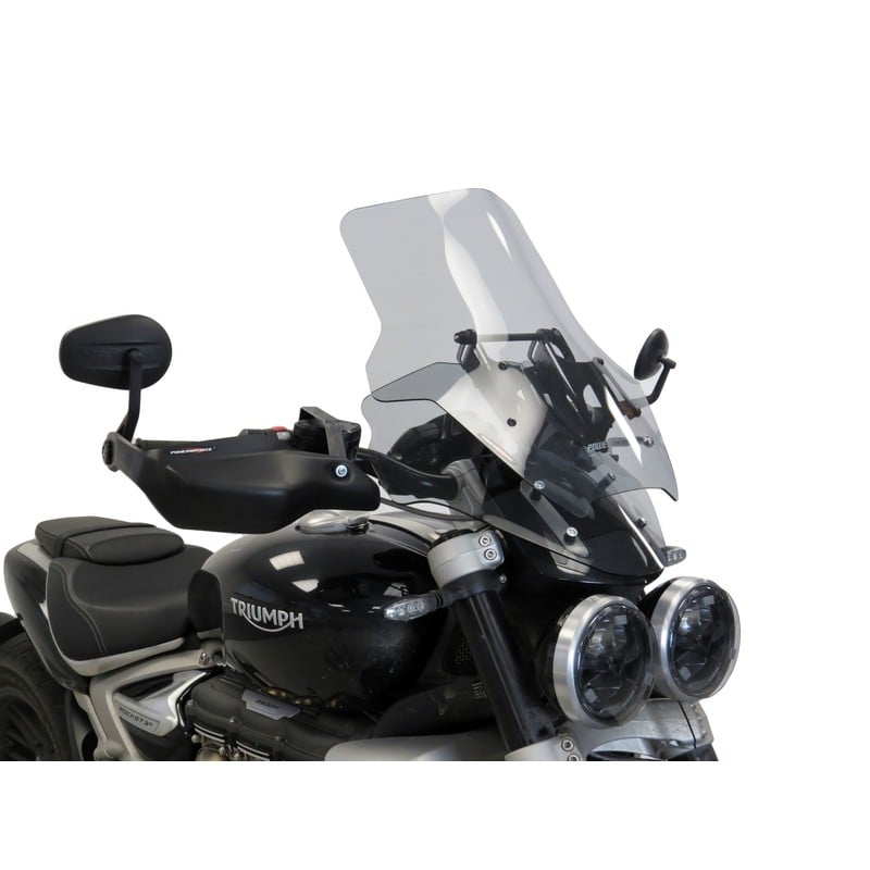 Parabrezza Powerblade TRIUMPH Rocket 3 GT 2500 2020 2025
