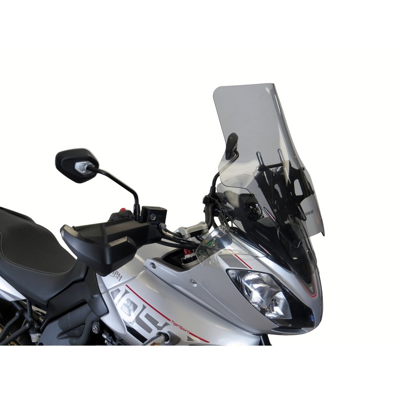 Parabrezza Powerblade TRIUMPH Tiger 1050 Sport 1050 2016 2020