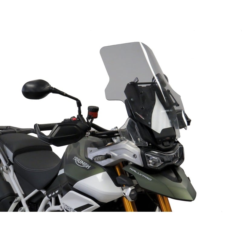 Parabrezza Powerblade TRIUMPH Tiger 900 900 2020 2025