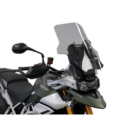 Parabrezza Powerblade TRIUMPH Tiger 900 GT GT Pro 900 2020 2025