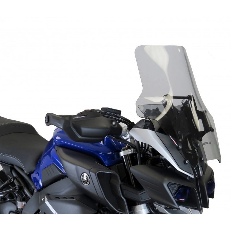 Parabrezza Powerblade YAMAHA MT 10 1000 2016 2021