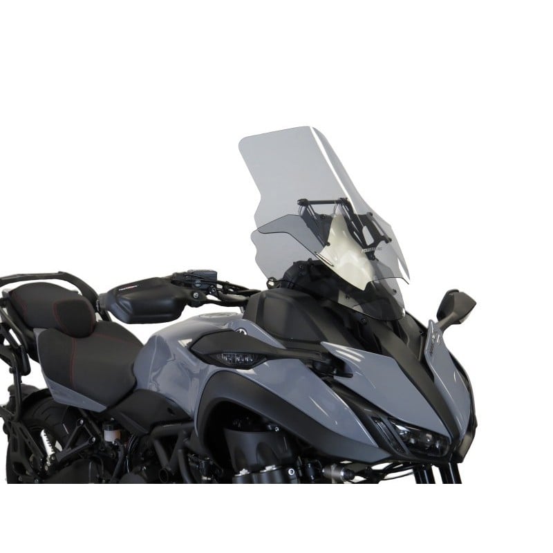 Parabrezza Powerblade YAMAHA Niken GT 1000 2018 2025