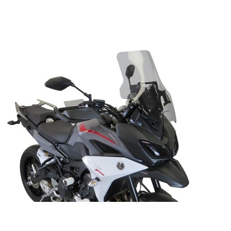Parabrezza Powerblade YAMAHA Tracer 9 900 2021 2024
