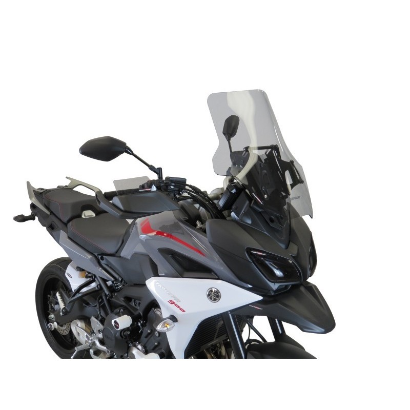Parabrezza Powerblade YAMAHA Tracer 9 GT 900 2021 2024