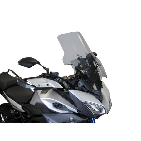 Parabrezza Powerblade YAMAHA Tracer 900 900 2014 2017