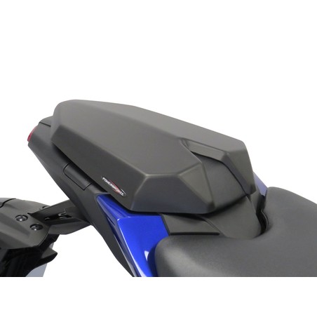 Coprisella Passeggero YAMAHA MT 07 Y AMT 690 2025 2026