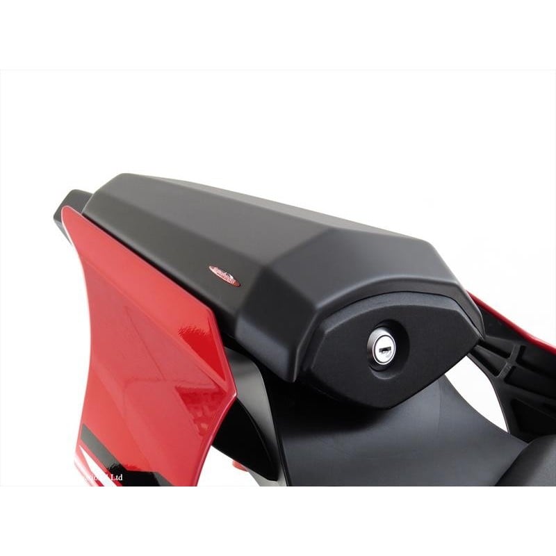 Coprisella Passeggero YAMAHA R1 1000 2015 2019