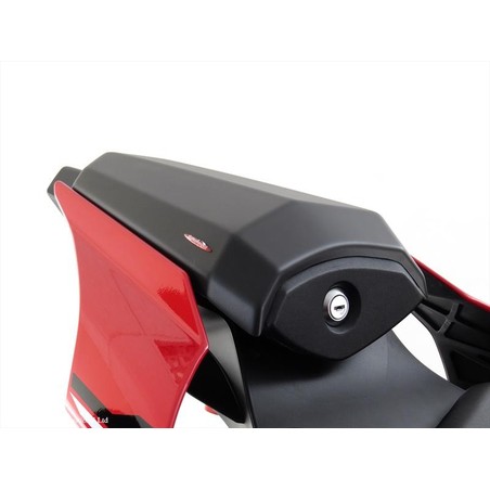 Coprisella Passeggero YAMAHA R1 1000 2015 2019
