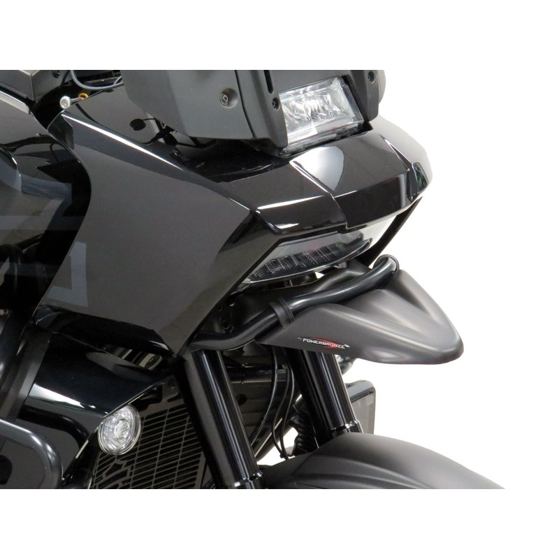Becco HARLEY DAVIDSON Pan America Special 1250 2021 2025