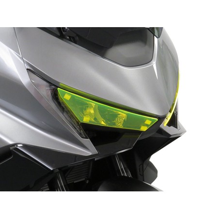Lente coprifaro HONDA Forza 750 750 2025 2025
