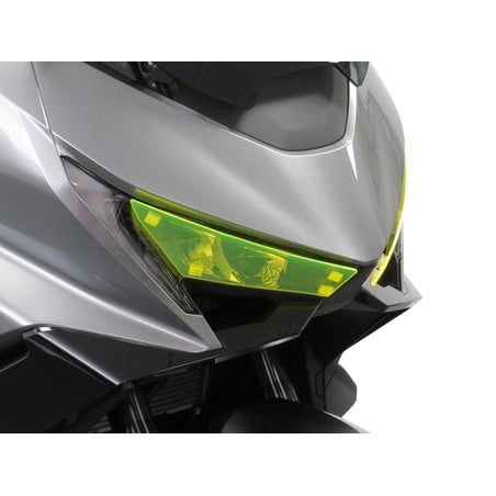 Lente coprifaro HONDA Forza 750 750 2025 2025