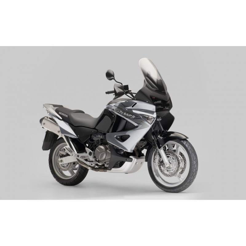 Lente coprifaro HONDA Varadero XL 1000 V 1000 1999 2002