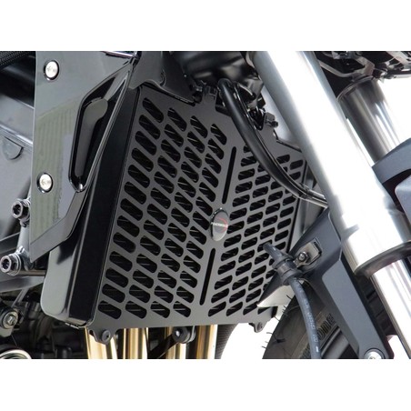Griglia Radiatore Acqua ABS HONDA CB 1000 GT 1000 2026 2026