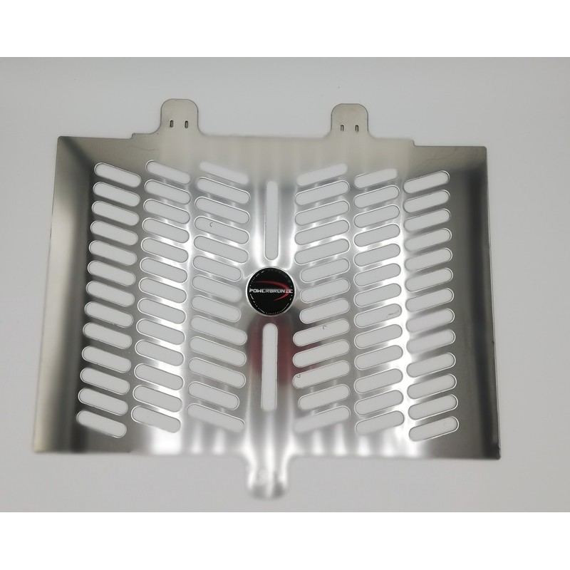 Griglia Radiatore Acqua Inox HONDA CB 1000 R NEO Sports Cafe 1000 2018 2022