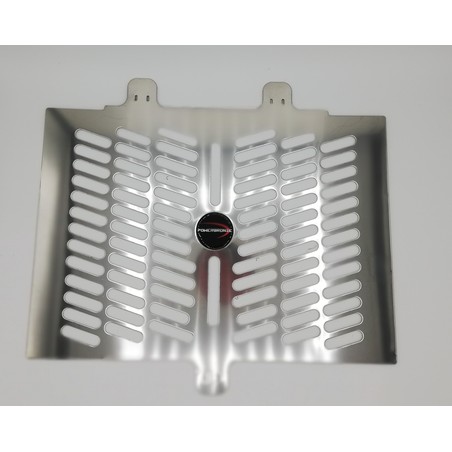 Griglia Radiatore Acqua Inox HONDA CB 1000 R NEO Sports Cafe 1000 2018 2022