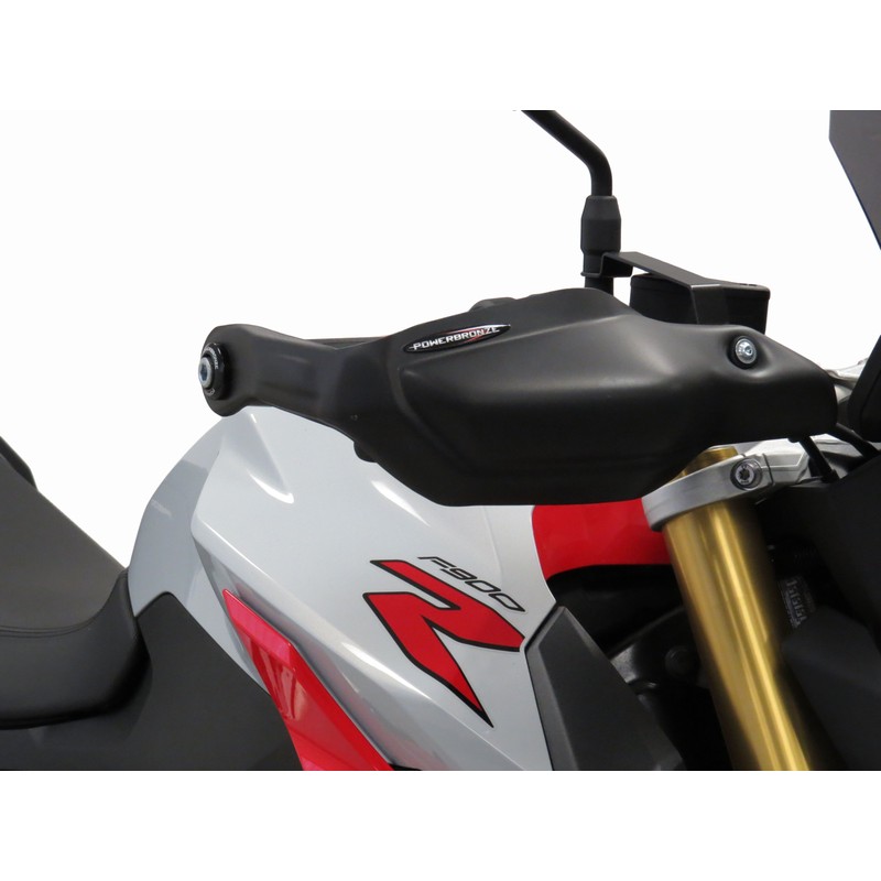 Paramani BMW R 1300 R 1300 2025 2025