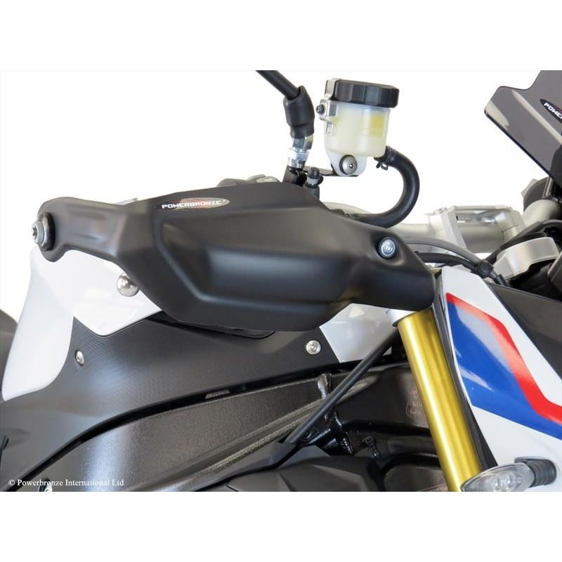 Paramani BMW S 1000 R 1000 2014 2020