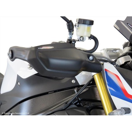 Paramani BMW S 1000 R 1000 2014 2020