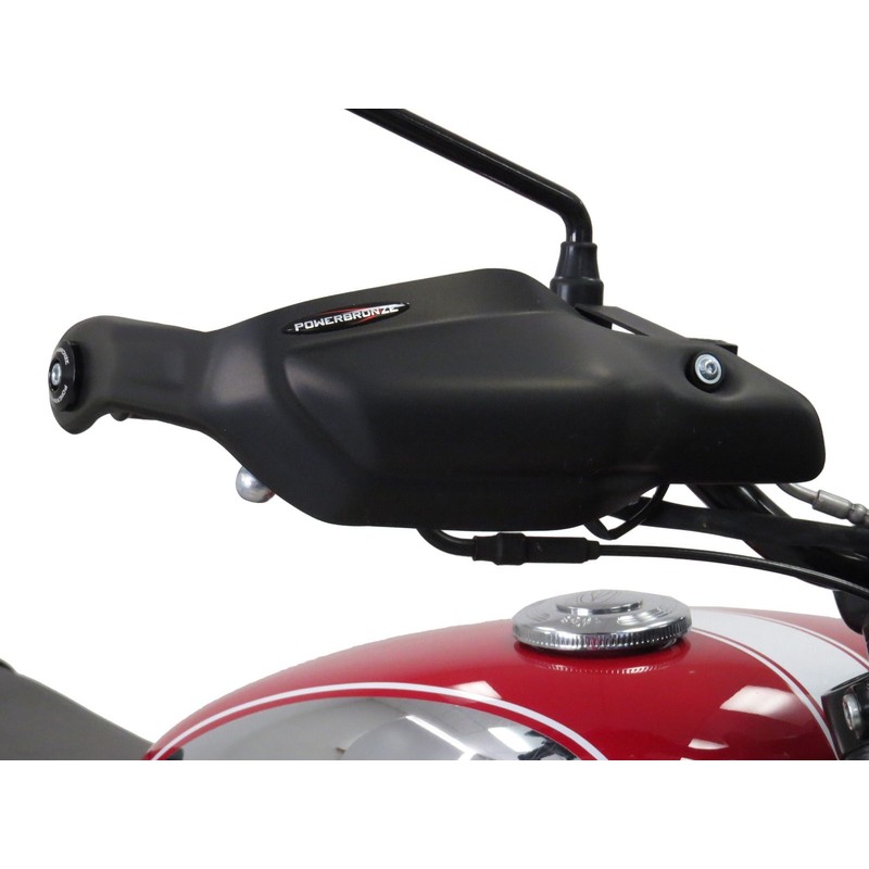 Paramani BSA Gold Star 650 650 2022 2025