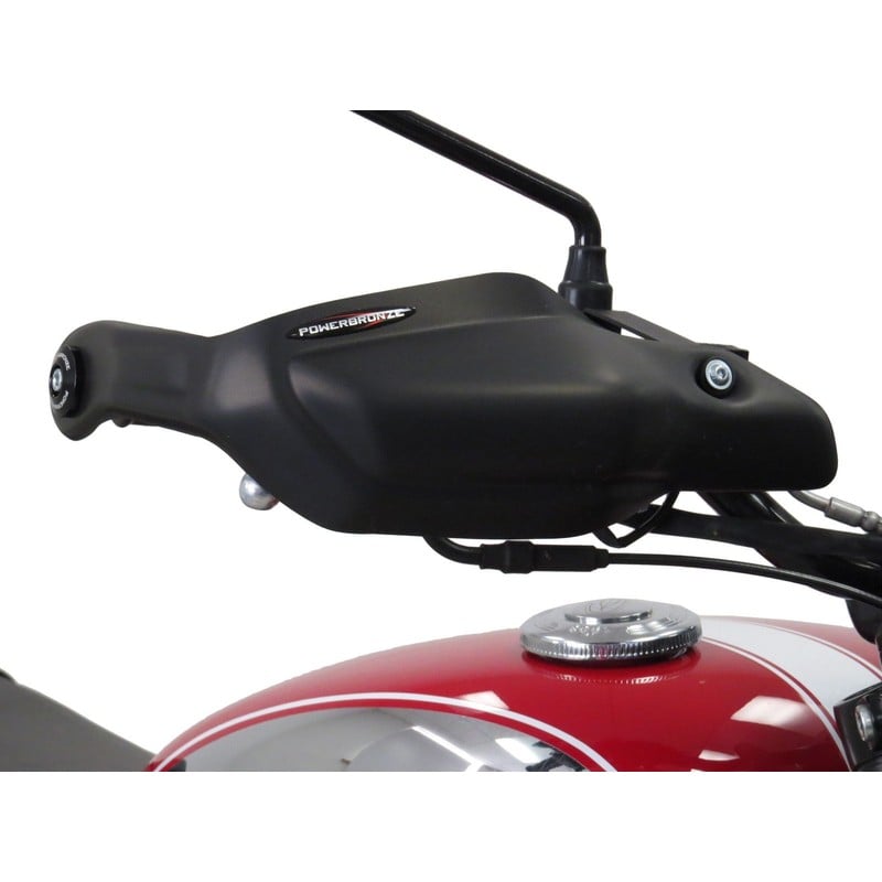 Paramani BSA Gold Star 650 650 2022 2025