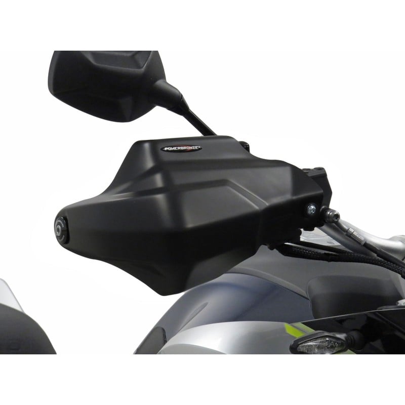 Paramani CF Moto MT 800 Explore 800 2025 2025