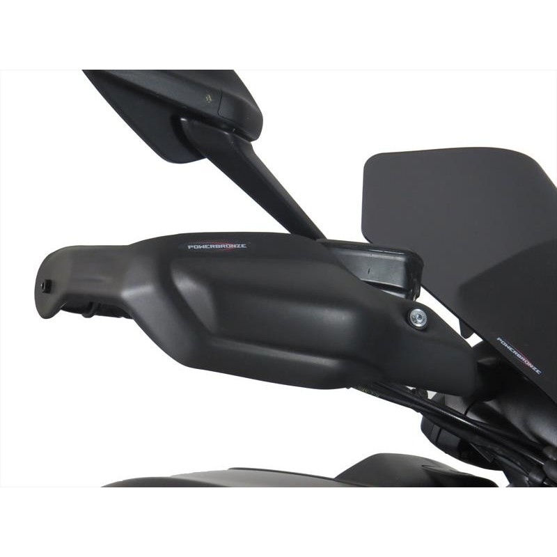 Paramani DUCATI Diavel 1200 S 1200 2014 2019